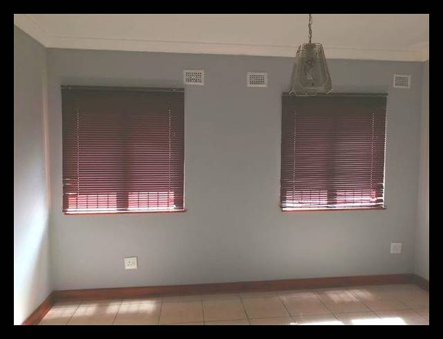 3 BEDROOM DUPLEX FOR SALE IN EMPANGENI CENTRAL